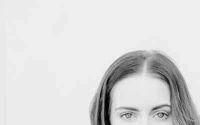 Traumatic Brain Injury (TBI) and Upper Cervical Chiropractic Care