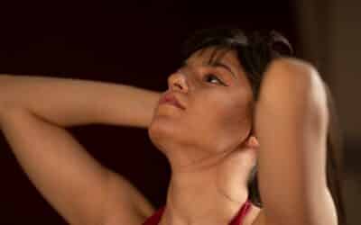 Natural Migraine Relief with Upper Cervical Chiropractic