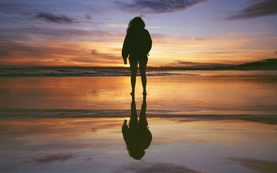 Reflections on Health