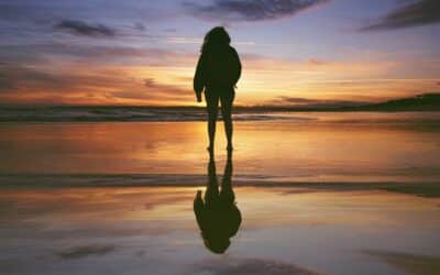 Reflections on Health