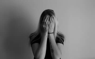 The Hidden Link Between Alignment and Anxiety