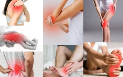 What is SoftWave Therapy – and Why I Brought It Into My Practice