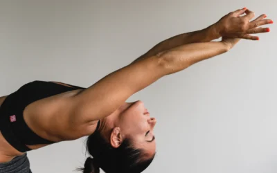 Do Fewer Modifications, Feel More Flow: How SoftWave Therapy Supports a Stronger Pilates Practice