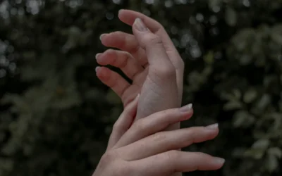 Wrist Pain, Numbness, or Tingling? SoftWave May Help You Finally Feel Relief from Carpal Tunnel