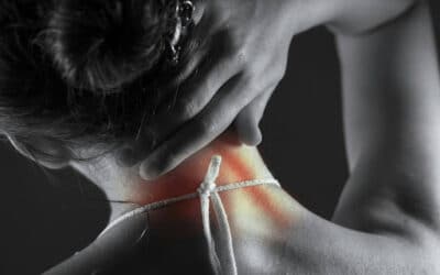 Can SoftWave Help Neck-Related Headaches? What Patients Need to Know