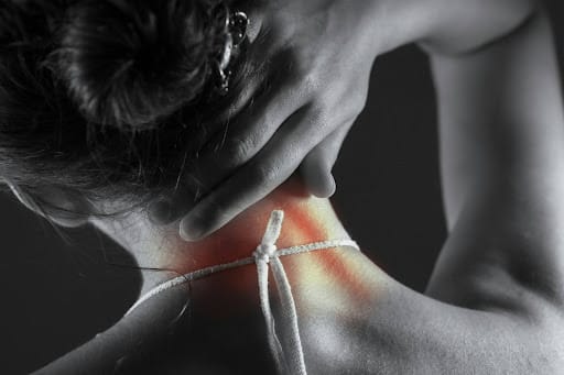 Can SoftWave Help Neck-Related Headaches? What Patients Need to Know
