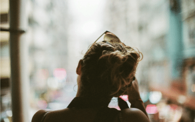 Dizziness Without Vertigo: The Overlooked Neck Connection