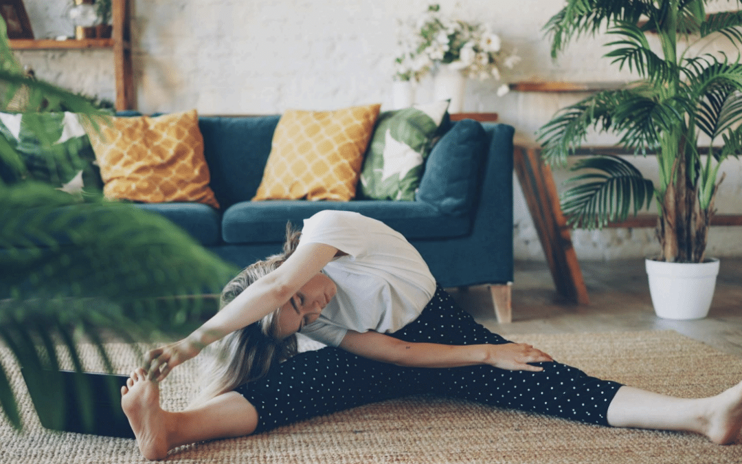 Why Chronic Pain Drains Your Energy and How SoftWave Supports Healing
